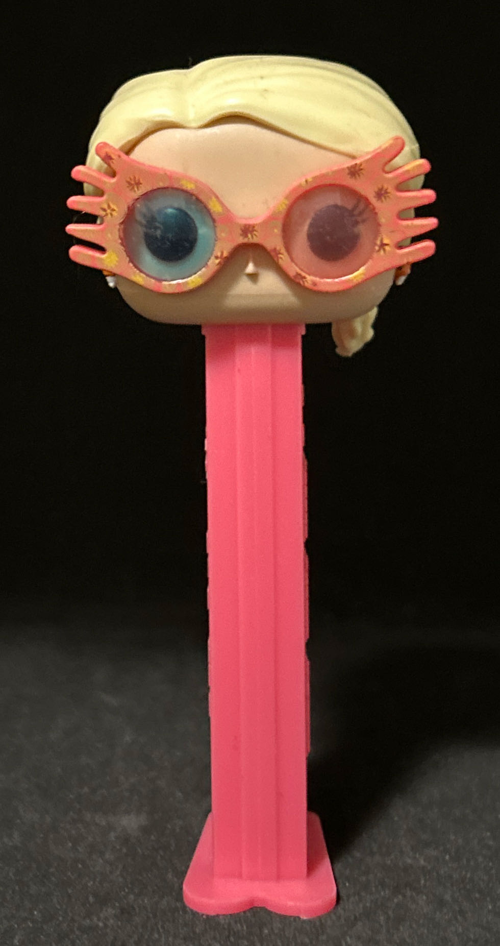 Disney - The Lion King - Simba