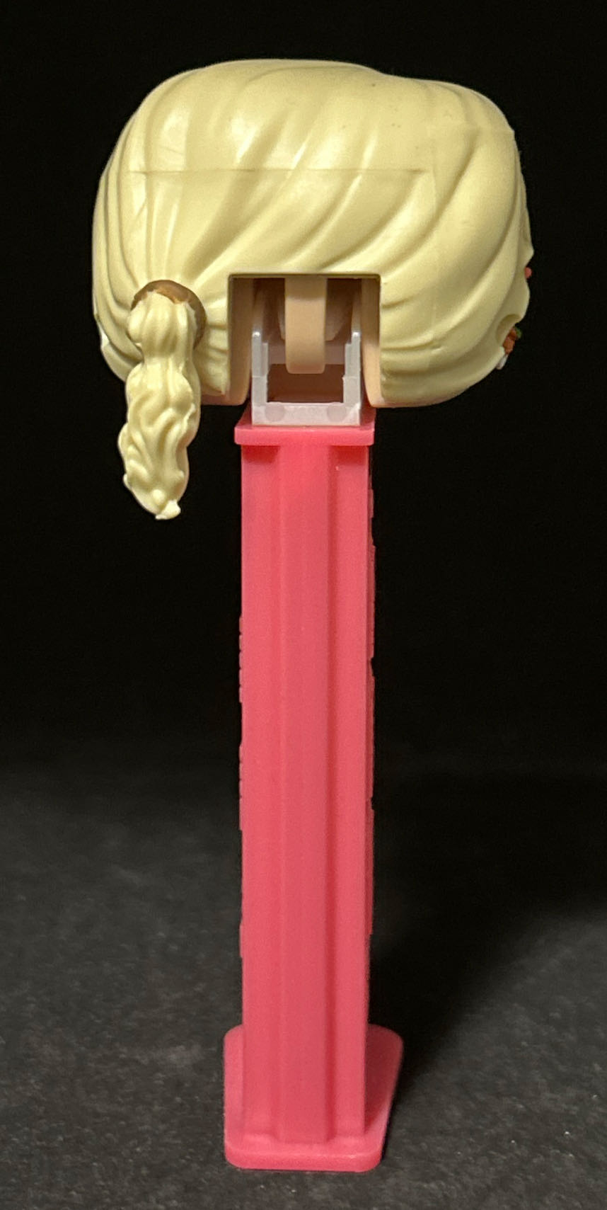 Funko POP! - Harry Potter - Luna Lovegood - Harry Potter pez collectible - Main Image 2