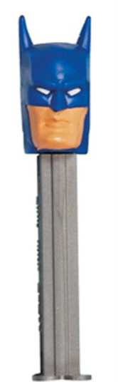 Giant - Snoopy Charlie Brown With TB Cap