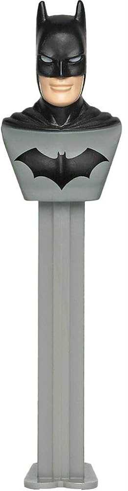 Christmas - Santa Claus