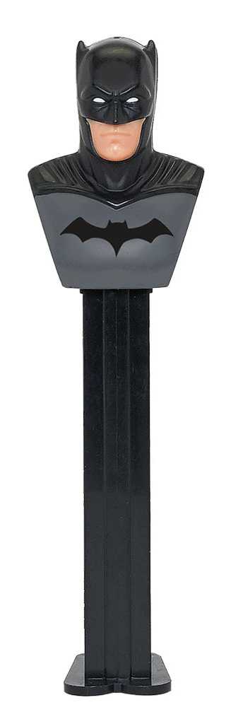 The Flintstones - Dino