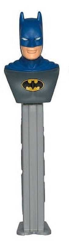 Blinky Bill Kooky Zoo Animals