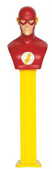 Valentine’s Love Bear