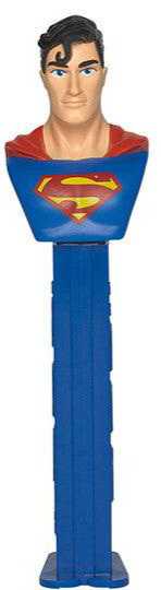 Disney - Princess Gift Set - Jasmine