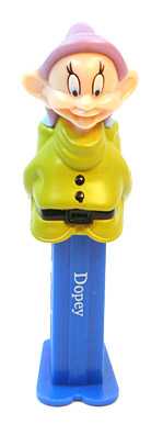 PAW Patrol - Liberty