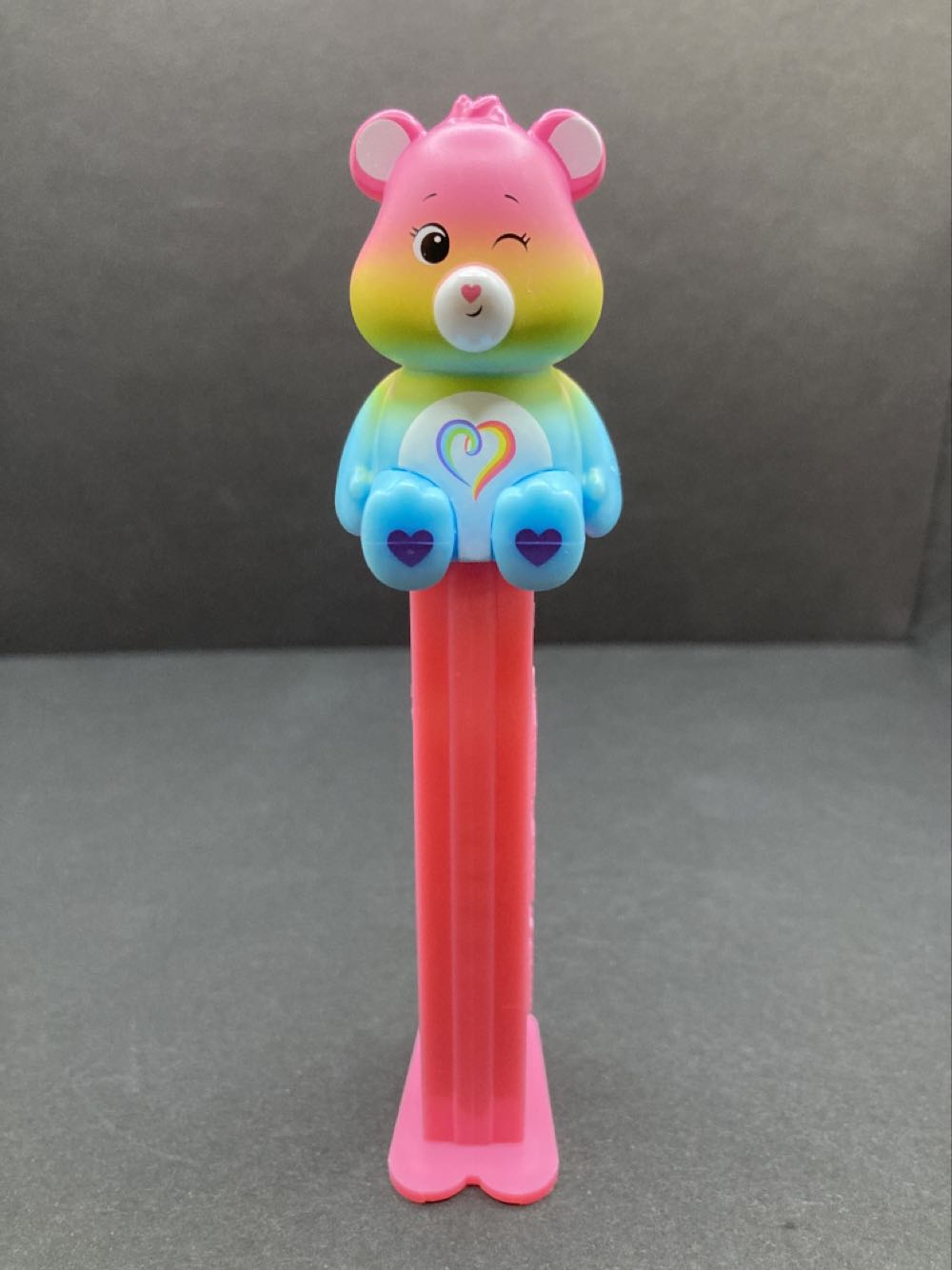 Giant - Muppets Miss Piggy