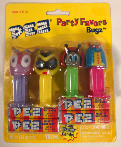 Disney - Toy Story - Rex