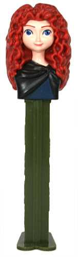 Valentine’s Day - Emoji Mini