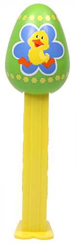 Superhero - DC - Batman