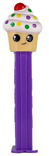 Full Box - Looney Tunes