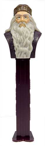 Hello Kitty - Dog with Pink Bandana