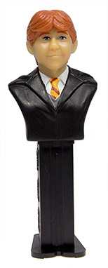 Funko Pop - Harry Potter Ron