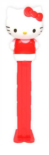 Truck R4 - Yellow Cab/Blue Body