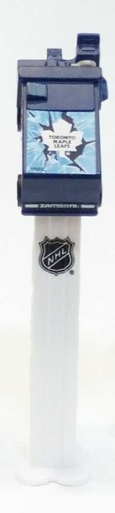 Merry Music Maker - Lion