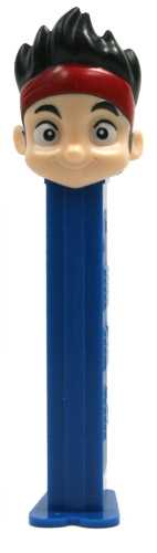 Red: 2 Film Collection