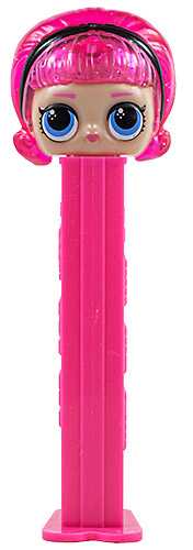 Le Roi Lion - Animal Friends Disney