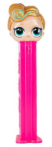 Full Unopened Box Mickey Mouse And Friends Box