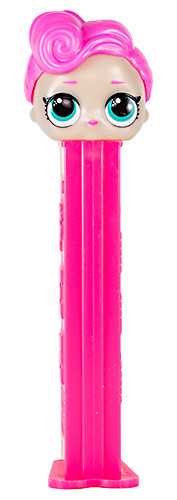 SpongeBob - (Clear) SpongeBob