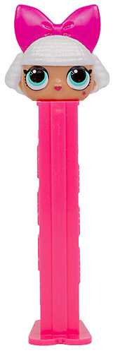 Valentines Day Heart White