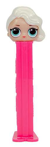 Peppa Pig Suzy Sheep