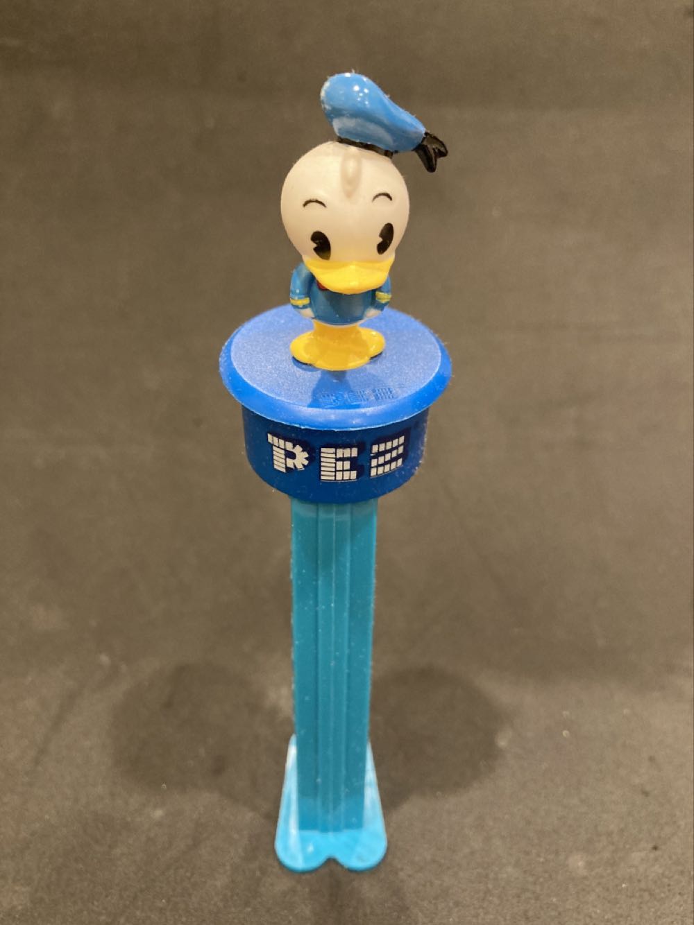 Disney Frozen II Elsa Mini Olaf