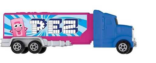 Disney - Phineas And Ferb - Ferb