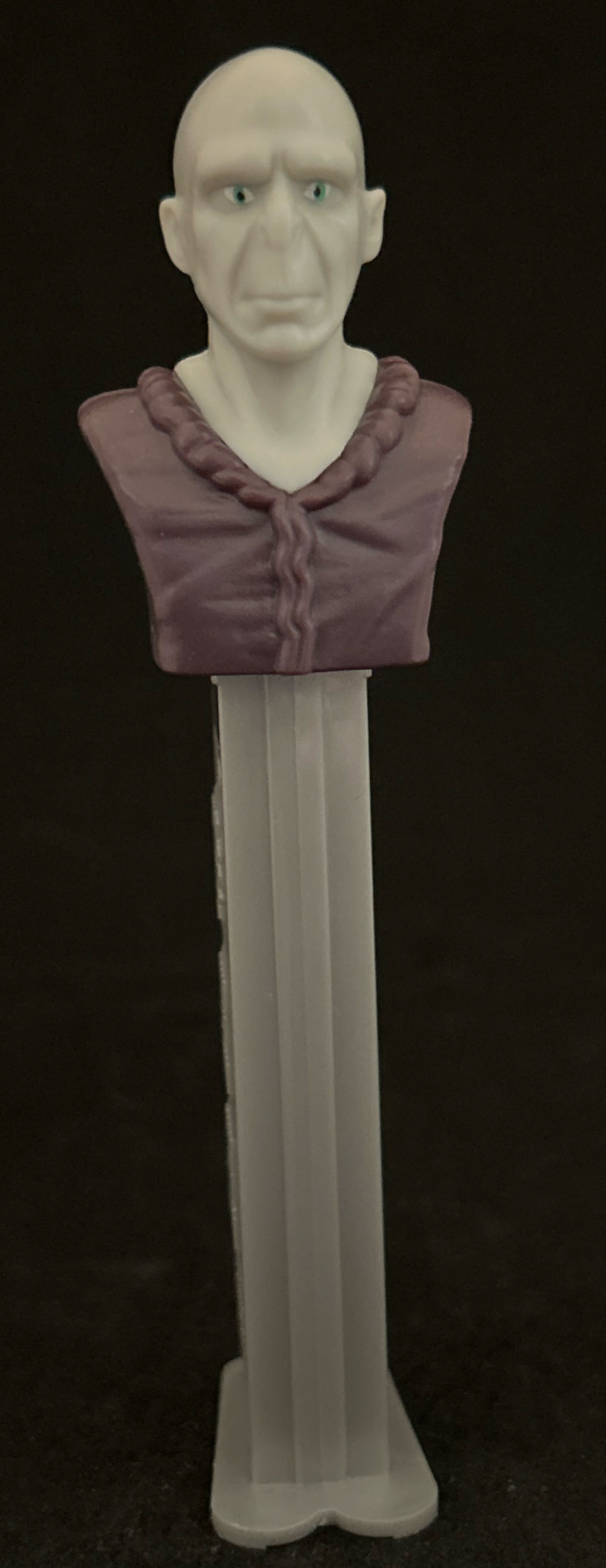 Giant - Snoopy Charlie Brown With NY Cap