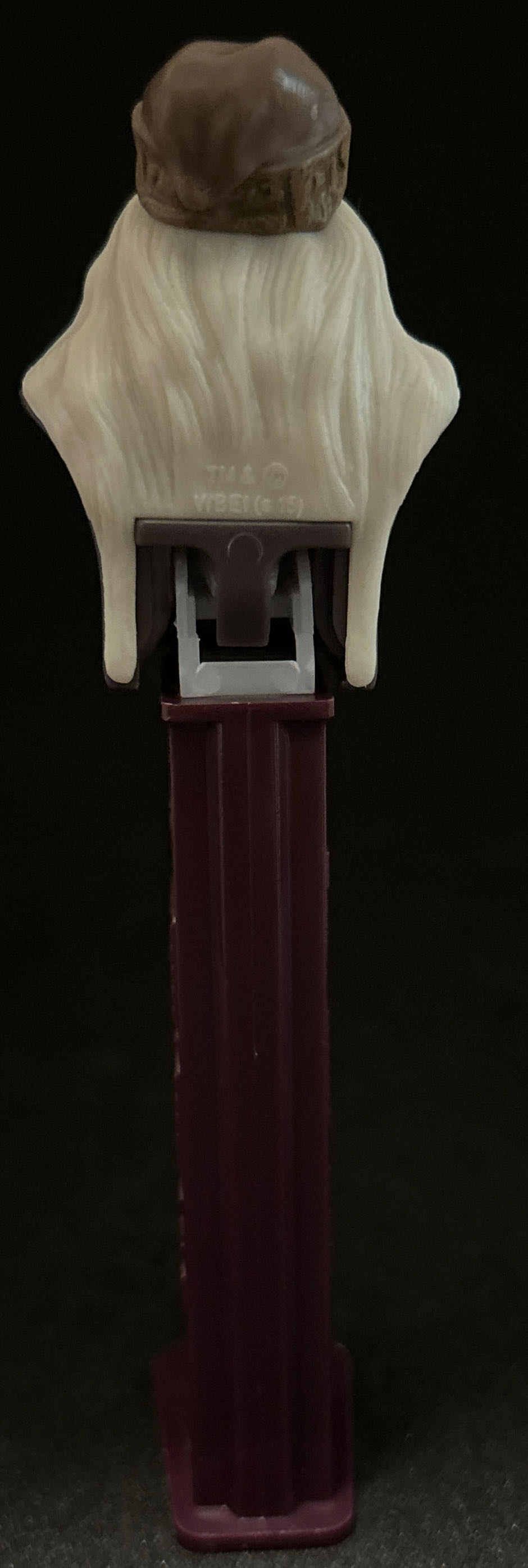 Harry Potter Gift Set - Dumbledore - Harry Potter pez collectible [Barcode 073621007024] - Main Image 2