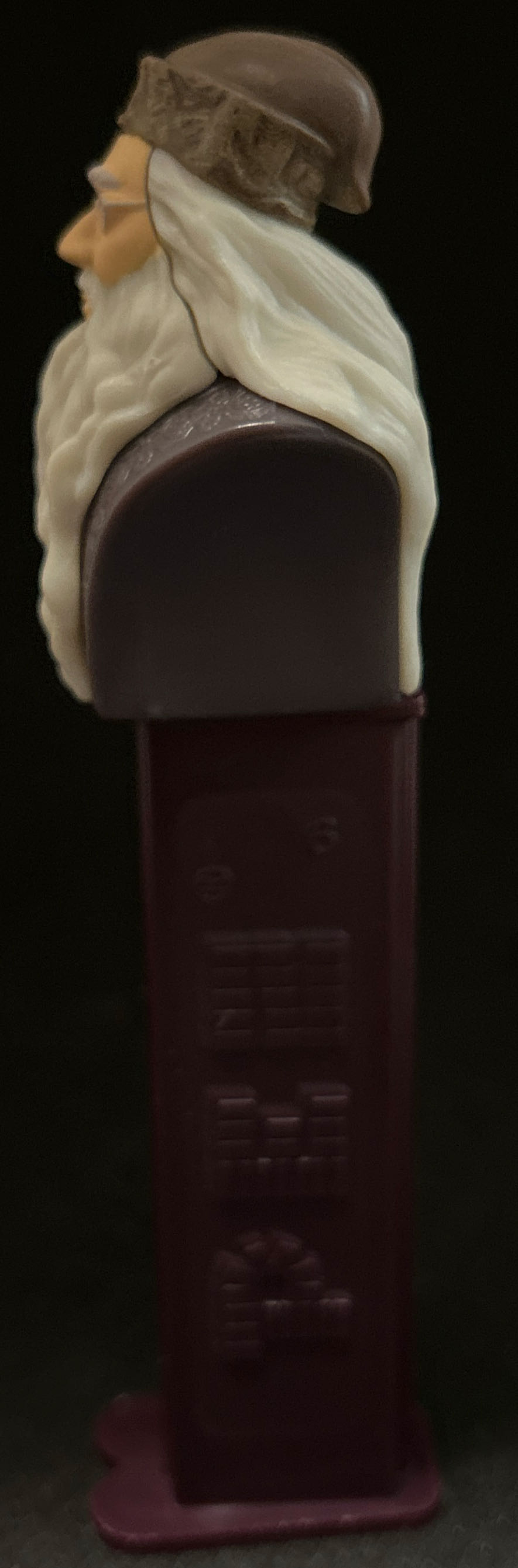 Harry Potter Gift Set - Dumbledore - Harry Potter pez collectible [Barcode 073621007024] - Main Image 3