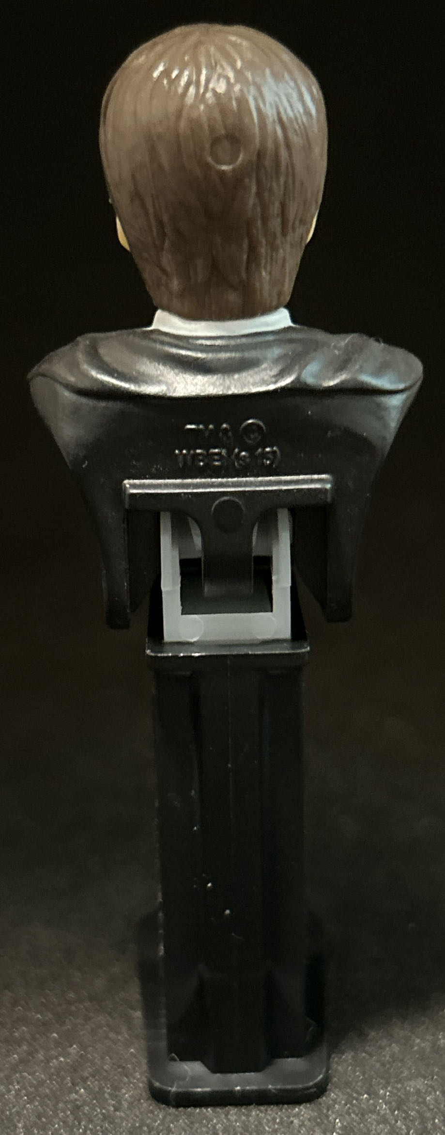 Harry Potter Gift Set - Harry Potter - Harry Potter pez collectible [Barcode 073621007024] - Main Image 2