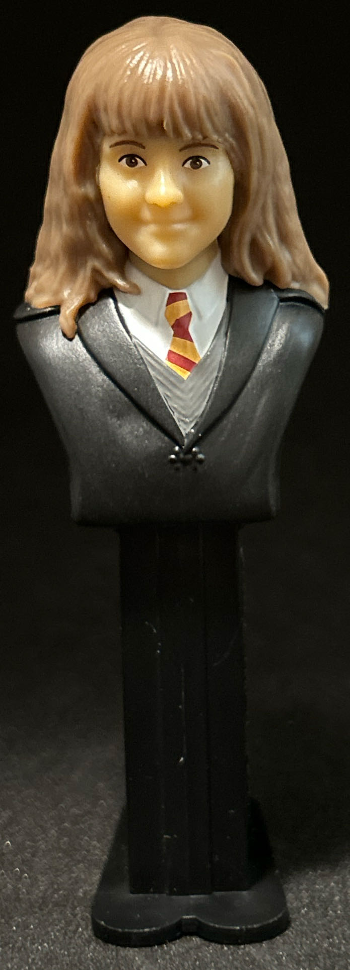 Cocoa Marsh (Light Blue)