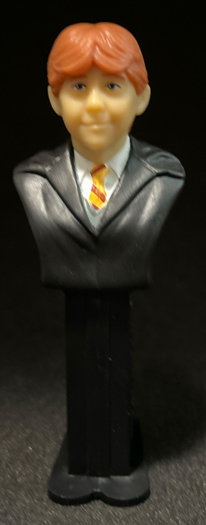 Animal Crossing’s Isabelle