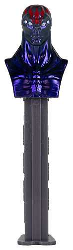 Mini Pez - Cereals Mini 4