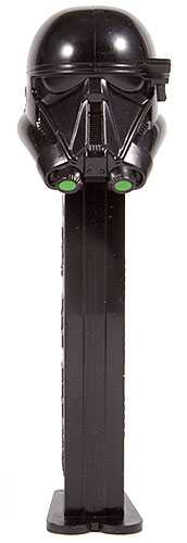 Ducktails - Webagail Or Webby