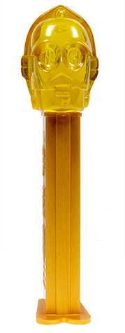 Pokemon - Charmander