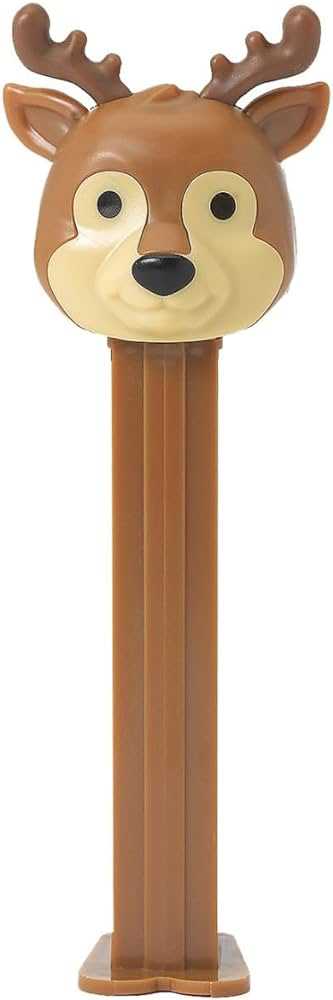 NHL Zamboni - Toronto Maple Leafs