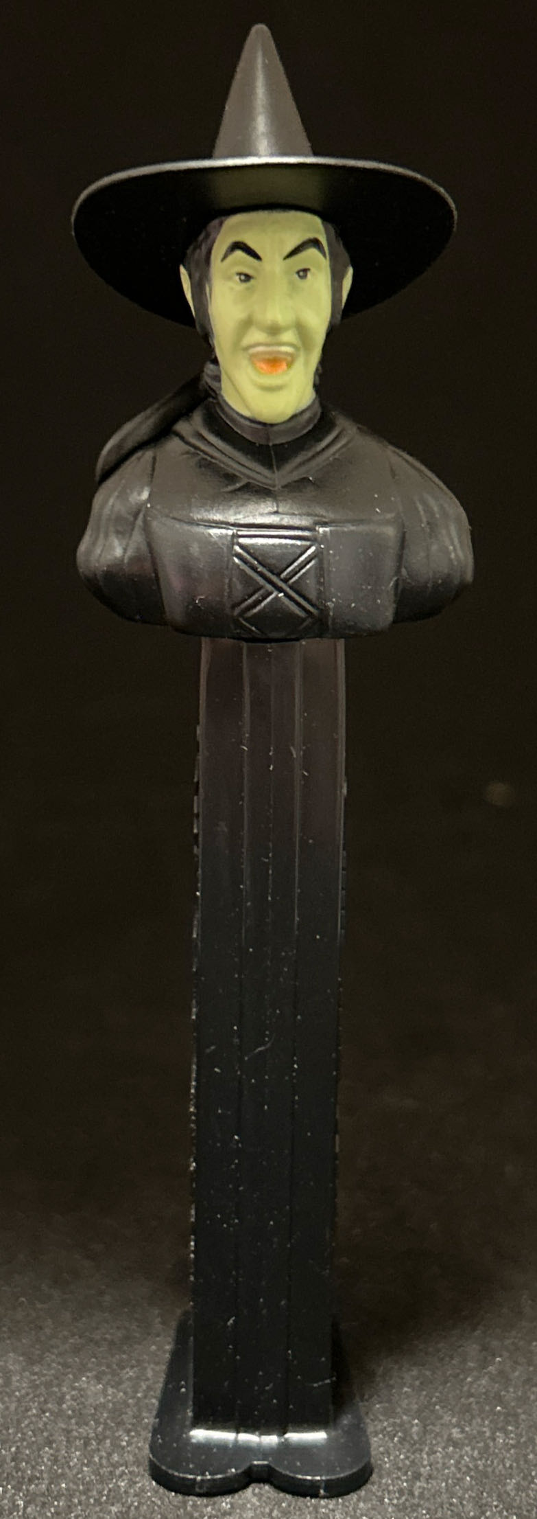 Crystal Panda Bear-Mothers Day 2024