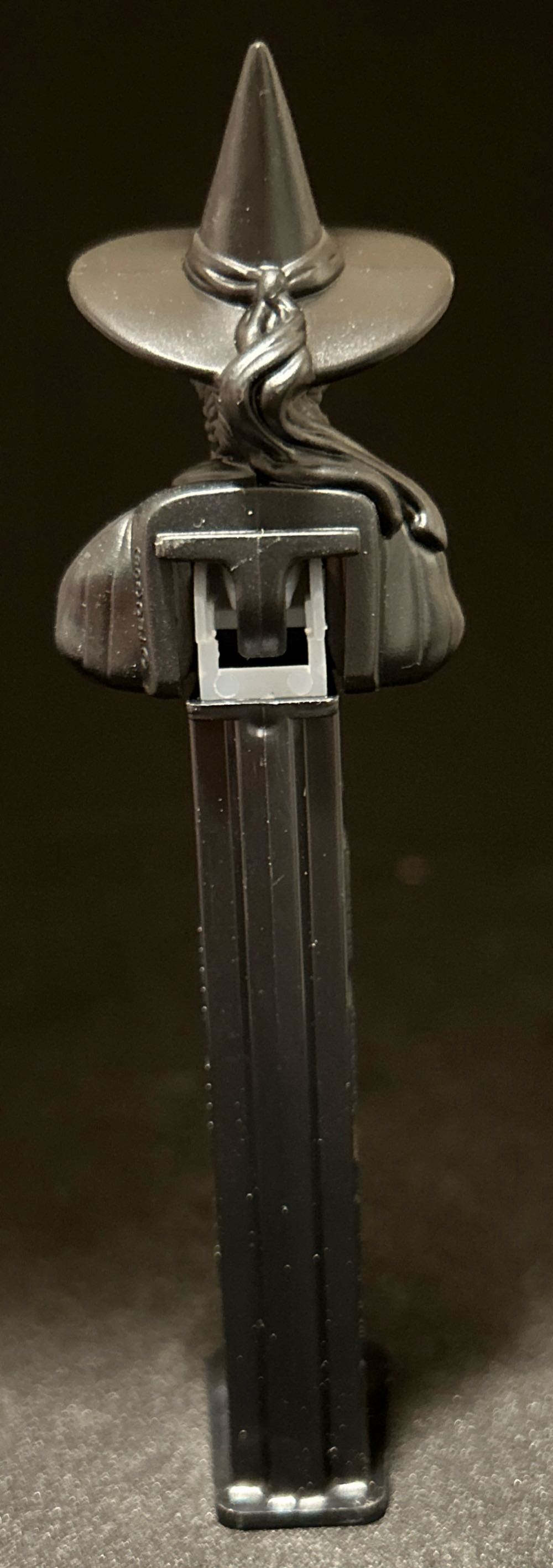 The Wizard Of Oz Gift Set - Wicked Witch - Movies pez collectible [Barcode 073621008892] - Main Image 2