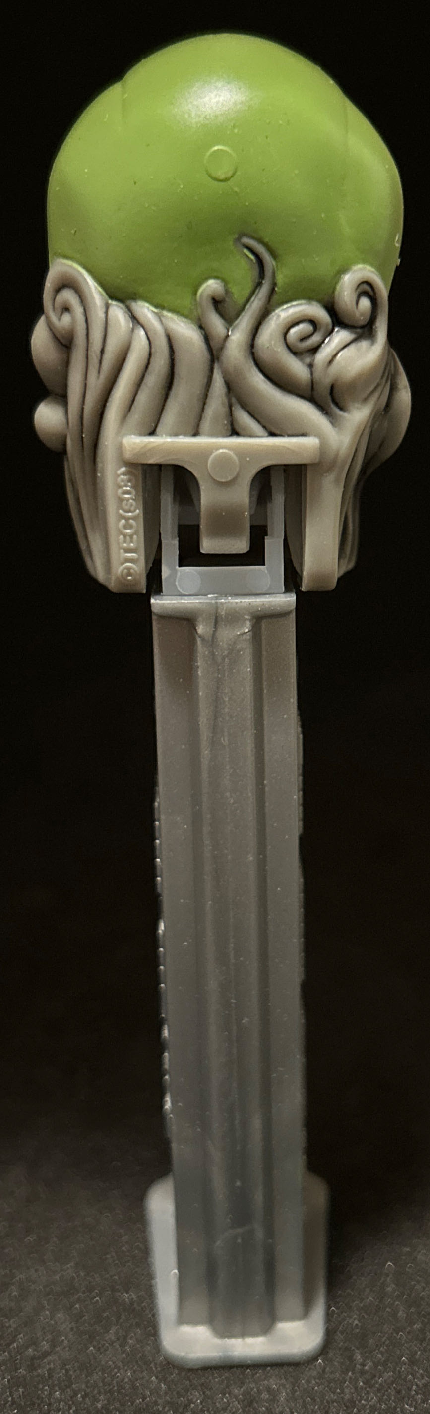 The Wizard Of Oz Gift Set - Wizard Of Oz - Movies pez collectible [Barcode 073621008892] - Main Image 2