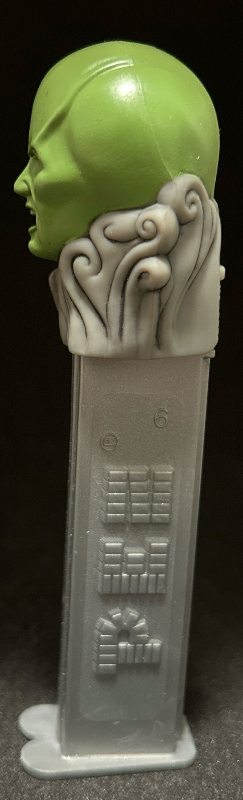 The Wizard Of Oz Gift Set - Wizard Of Oz - Movies pez collectible [Barcode 073621008892] - Main Image 3