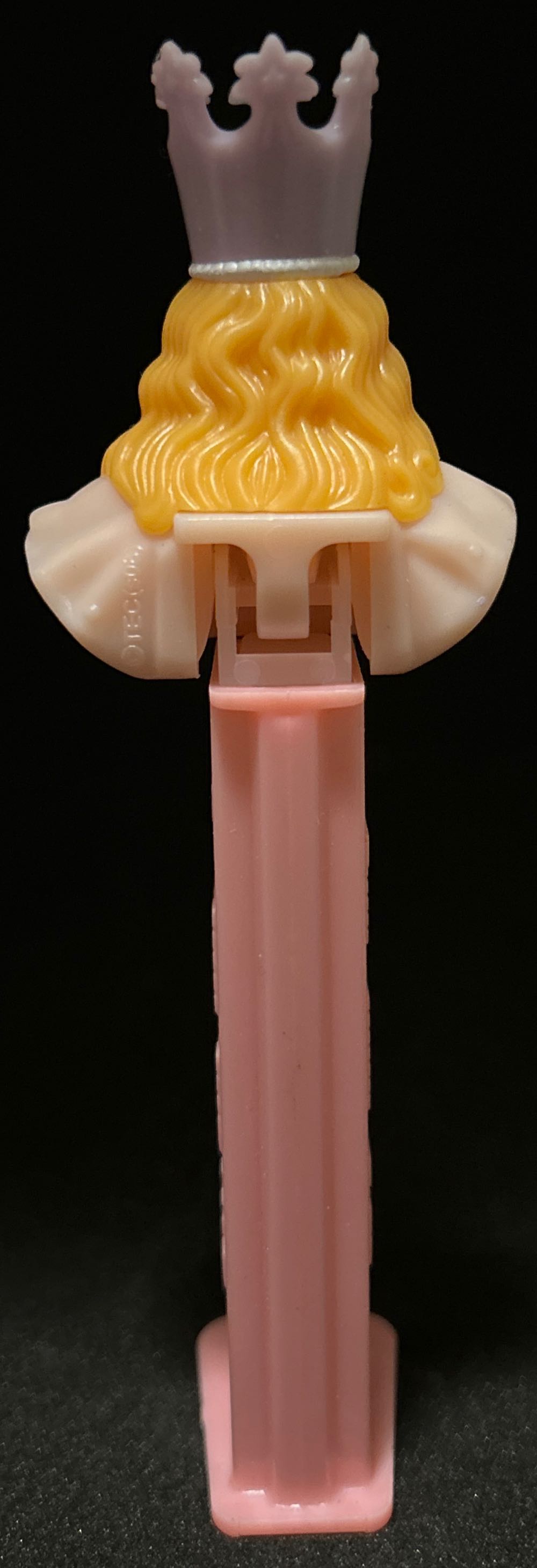 The Wizard Of Oz Gift Set - Glenda - Movies pez collectible [Barcode 073621008892] - Main Image 2