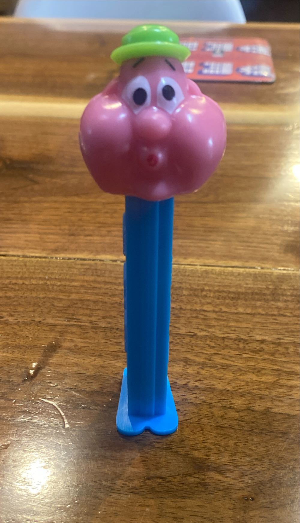 DC - Batman & Villains - Batman