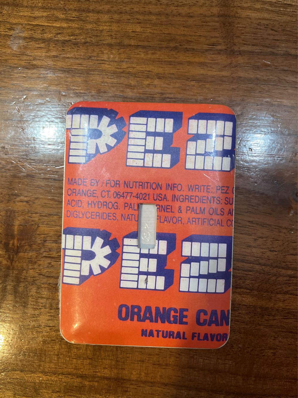 Disney - Björnligan