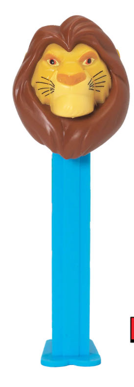 Marvel - Spiderman C