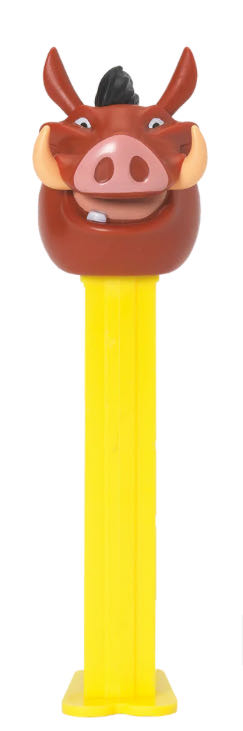 Monster Cereal Frankenberry