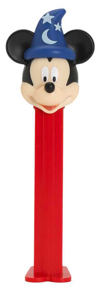 Red: 2 Film Collection