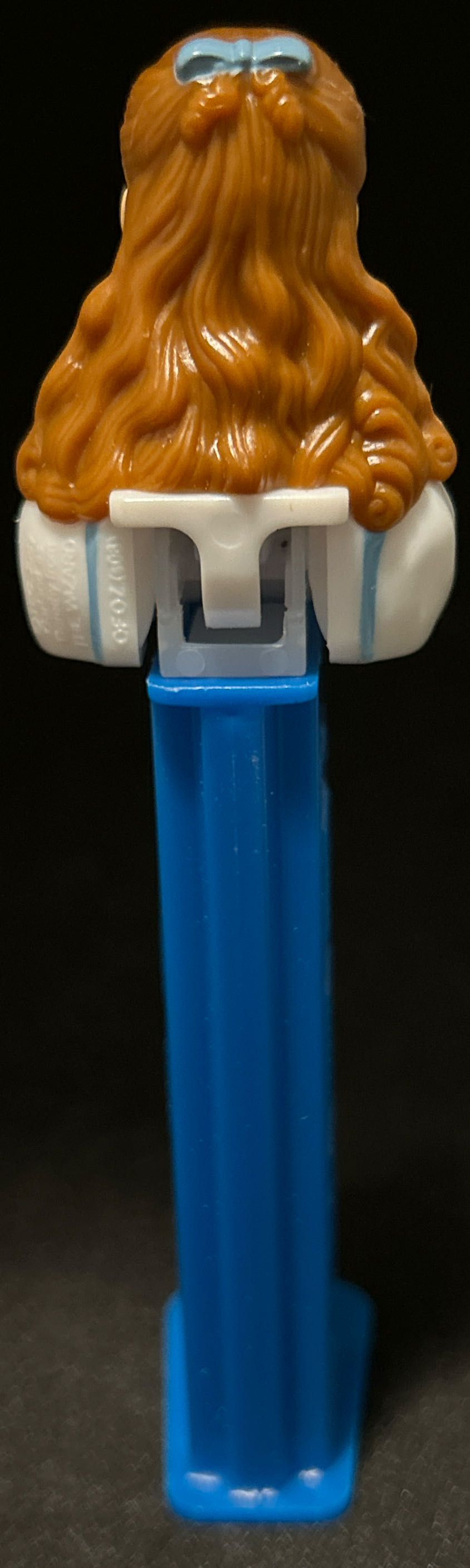 Wizard Of Oz Gift Set - Dorothy - Movies pez collectible [Barcode 073621008892] - Main Image 2