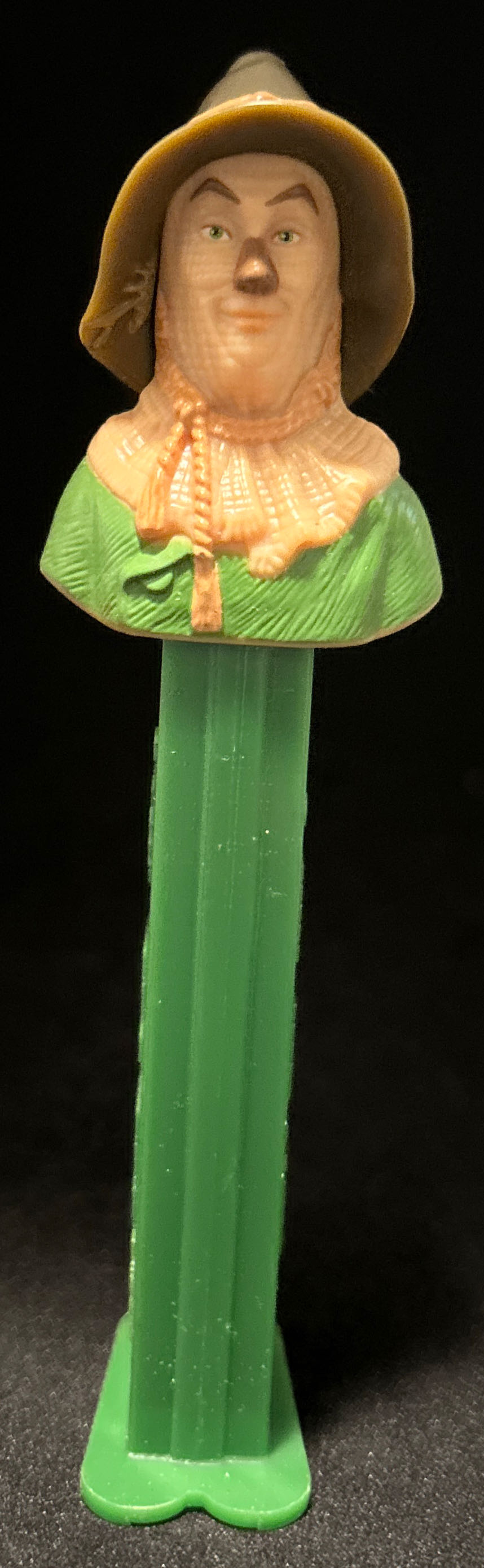 Disney - The Lion King - Pumba