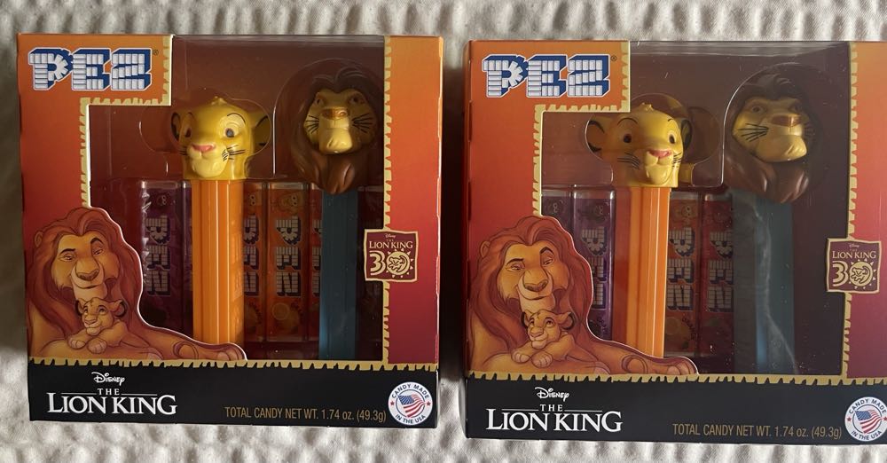 PEZ Wedding - Bride Dark Skin Black Hair MOC