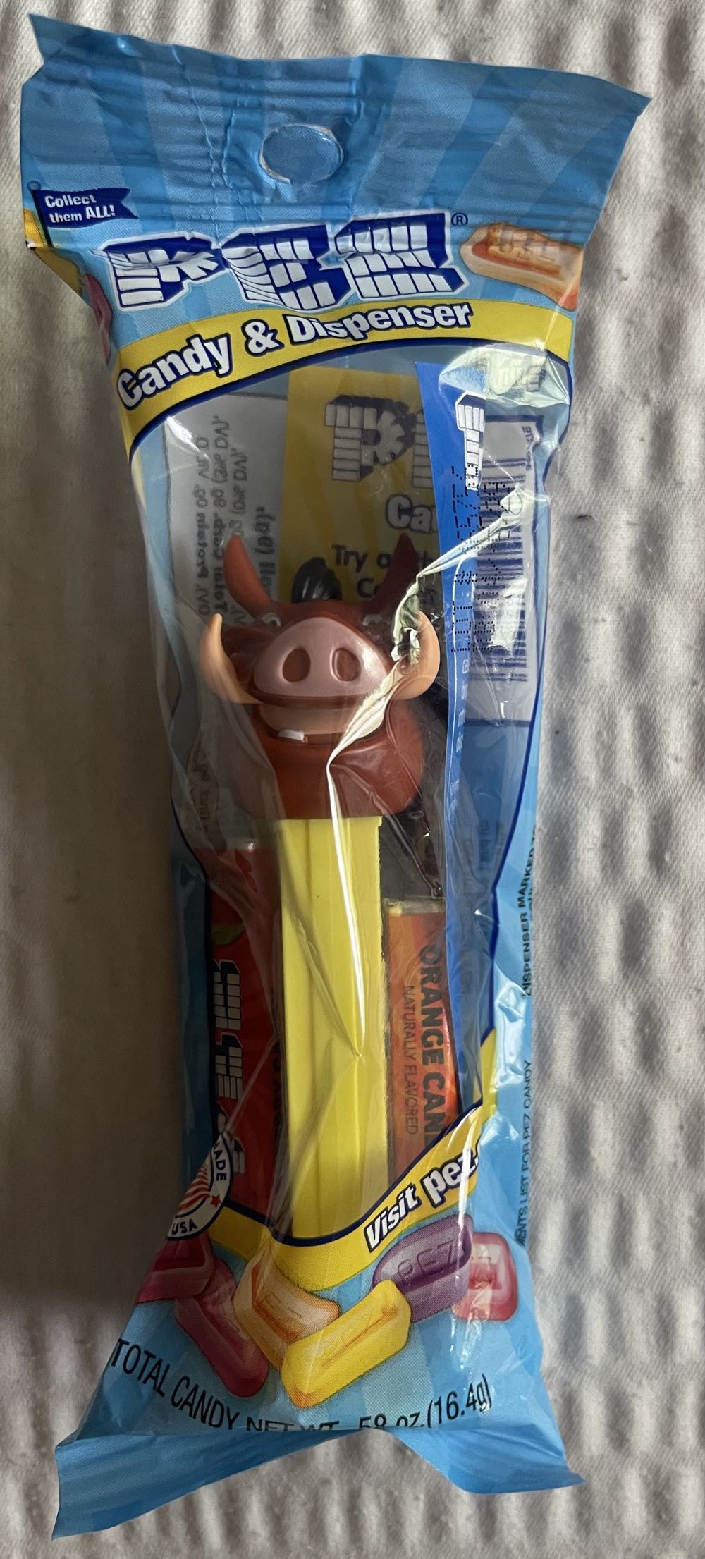 Christmas - Reindeer